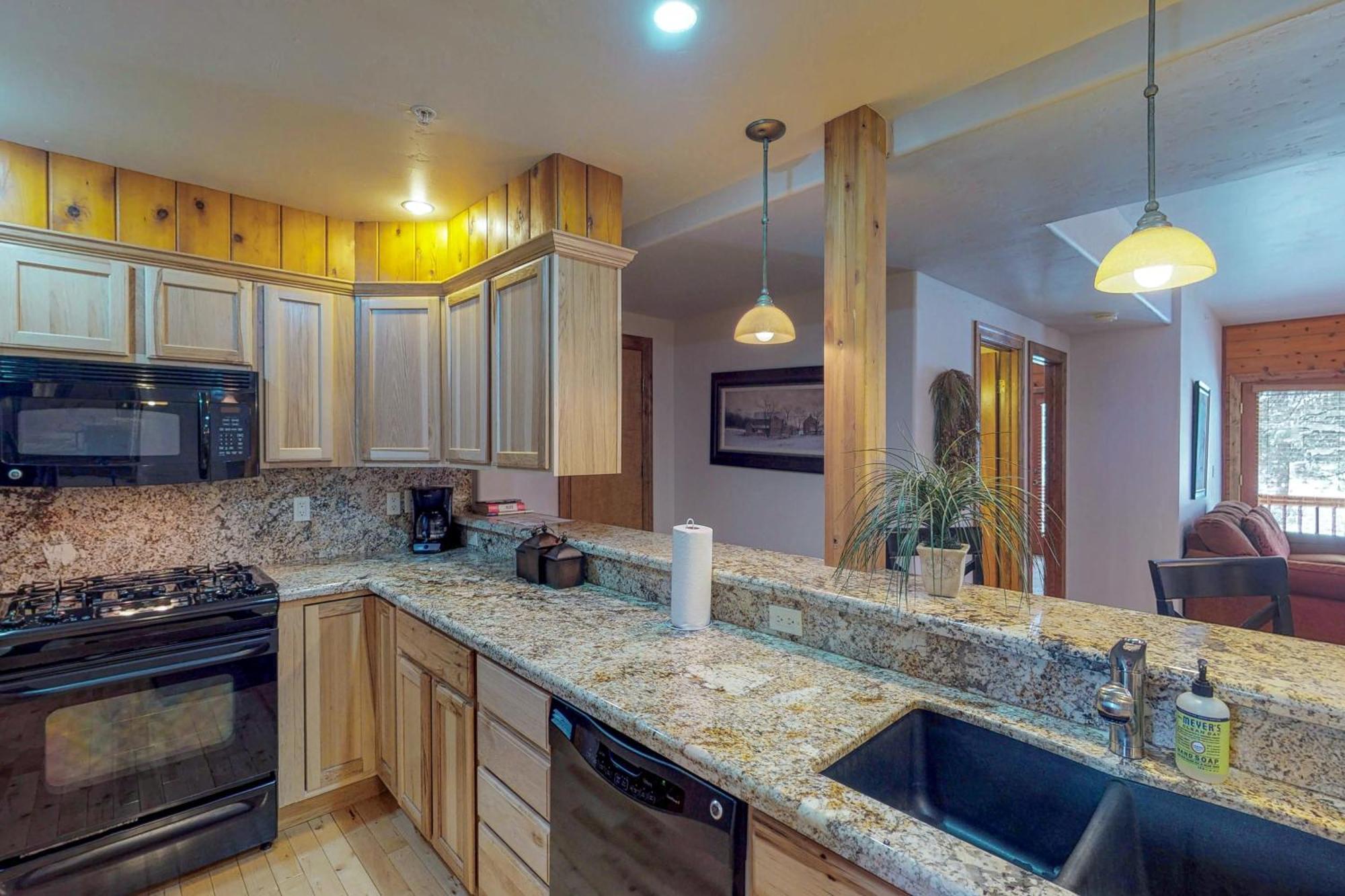 Ace Condos Pagosa Springs Habitación foto